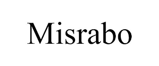 MISRABO