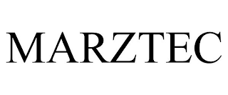 MARZTEC