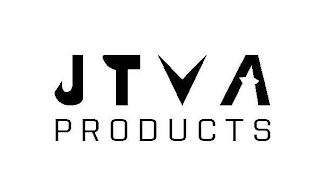 JTVA PRODUCTS