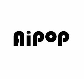 AIPOP