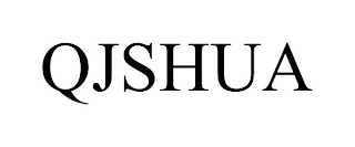 QJSHUA