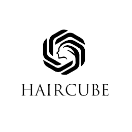 HAIRCUBE