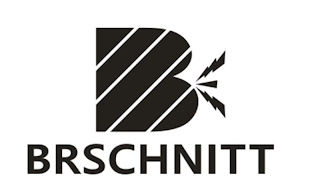 B BRSCHNITT