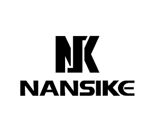 NANSIKE