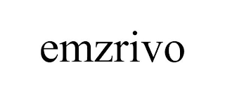 EMZRIVO