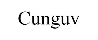 CUNGUV