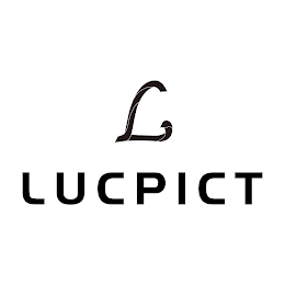 LUCPICT
