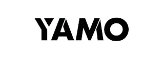 YAMO