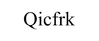 QICFRK