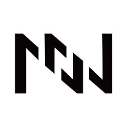 NN