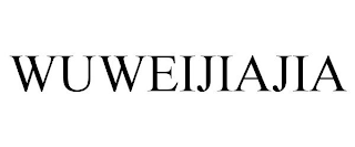 WUWEIJIAJIA