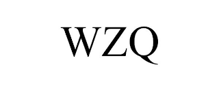 WZQ
