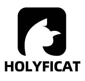 HOLYFICAT