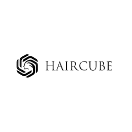 HAIRCUBE