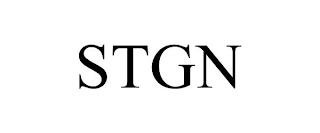 STGN