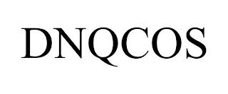 DNQCOS