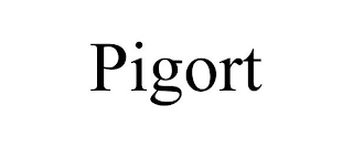 PIGORT