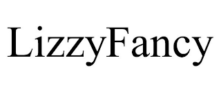 LIZZYFANCY