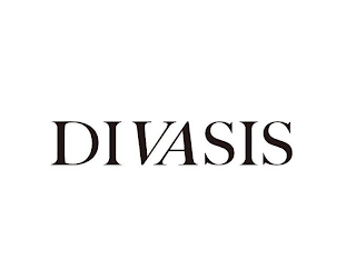 DIVASIS