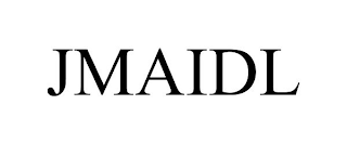 JMAIDL