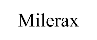 MILERAX