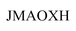 JMAOXH