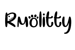 RMOLITTY