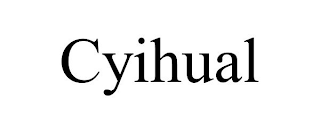 CYIHUAL