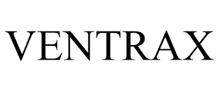 VENTRAX