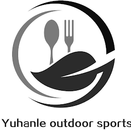 YUHANLE OUTDOOR SPORTS