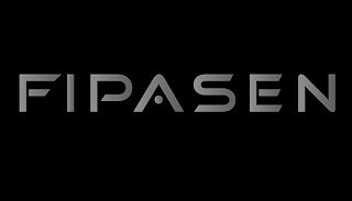 FIPASEN