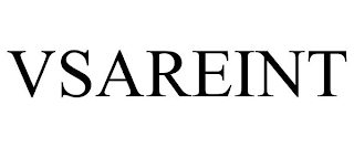 VSAREINT