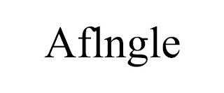 AFLNGLE