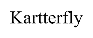 KARTTERFLY