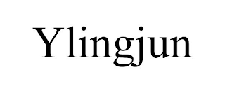 YLINGJUN