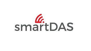 SMARTDAS