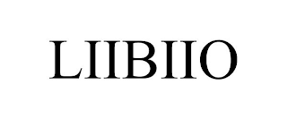 LIIBIIO