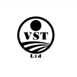 VST LTD