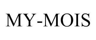 MY-MOIS
