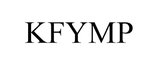 KFYMP