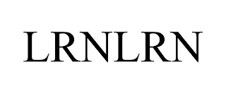 LRNLRN