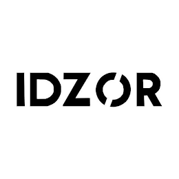 IDZOR