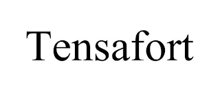 TENSAFORT