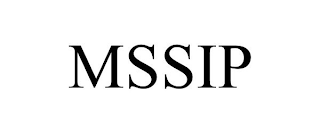 MSSIP