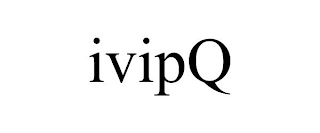 IVIPQ