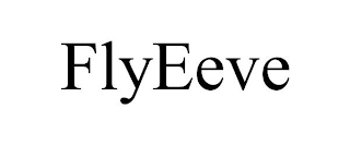 FLYEEVE