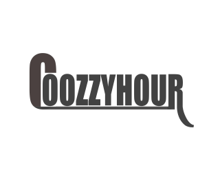 COOZZYHOUR