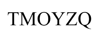 TMOYZQ