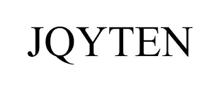 JQYTEN