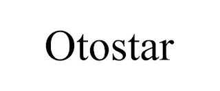 OTOSTAR